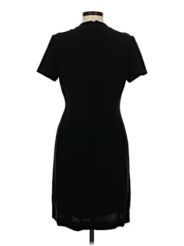 Casual Corner Casual Dress (view 2)