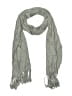 Unbranded Gray Scarf One size - photo 1