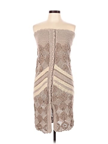 Free People Cocktail Dress (view 1)