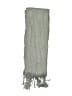 Unbranded Gray Scarf One size - photo 2