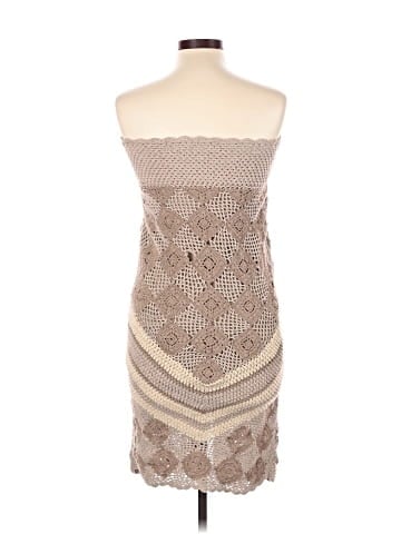 Free People Cocktail Dress (view 2)