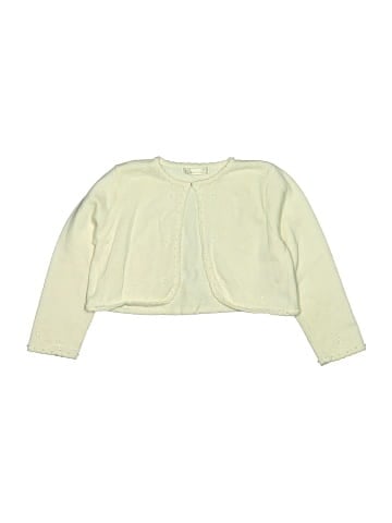 Cinderella Long Sleeve Blouse (view 1)