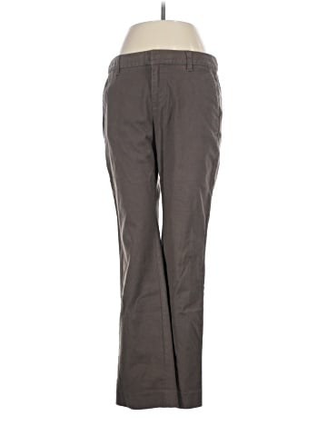 Gap Dress Pants (view 1)