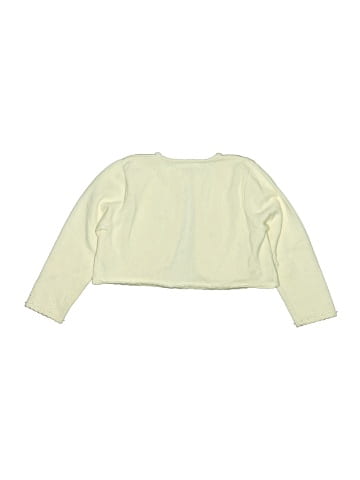 Cinderella Long Sleeve Blouse (view 2)