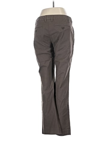 Gap Dress Pants (view 2)