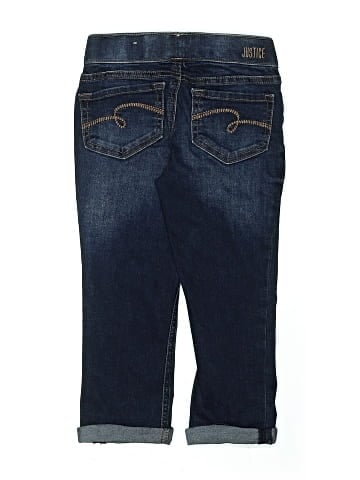 Justice Jeans (view 2)