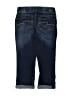 Justice Blue Jeans Size 6 - photo 2