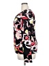 Bold Elements Black Long Sleeve Polo Size XXL - photo 5