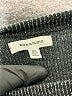 Max Studio Gray Pullover Sweater Size 2X - photo 6
