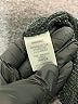 Max Studio Gray Pullover Sweater Size 2X - photo 7