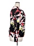 Bold Elements Black Long Sleeve Polo Size XXL - photo 4