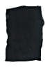 Unbranded Black Scarf One size - photo 2