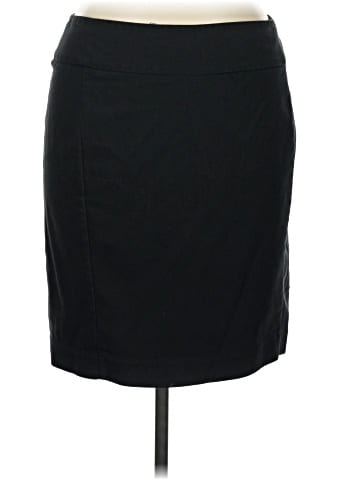 Apt. 9 Casual Skirt (view 1)
