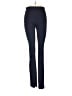 Theory Blue Active Pants Size 4 - photo 1