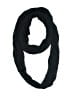 Unbranded Black Scarf One size - photo 1