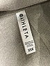 Athleta Solid Gray Cardigan Size XXS - photo 7
