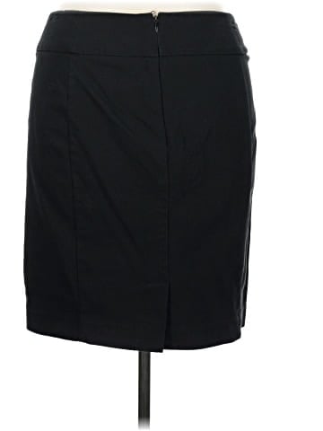 Apt. 9 Casual Skirt (view 2)