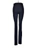 Theory Blue Active Pants Size 4 - photo 2