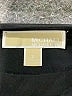MICHAEL Michael Kors Black Short Sleeve Top Size S - photo 7