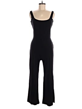 Reformation Jumpsuit