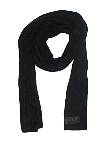 Victoria's Secret Pink Scarf (view 1)