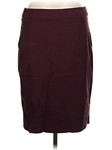 Elle Formal Skirt (view 1)