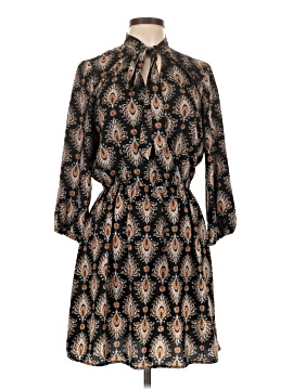 Sweet Rain Casual Dress