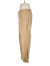 J.Crew 100% Cotton Solid Tan Khakis Size 29 waist (petite) - photo 5