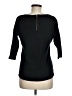 Aerie Black Pullover Sweater Size M - photo 2