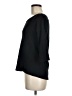 Aerie Black Pullover Sweater Size M - photo 5