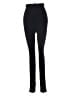 Empetua Black Active Pants Size M - photo 1