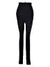 Empetua Black Active Pants Size M - photo 2