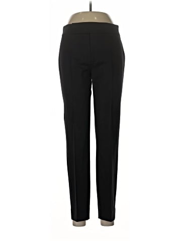 Ralph Lauren Dress Pants (view 1)
