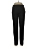 Ralph Lauren Solid Black Dress Pants Size 6 - photo 1