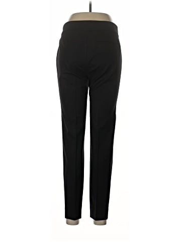 Ralph Lauren Dress Pants (view 2)