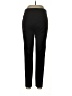 Ralph Lauren Solid Black Dress Pants Size 6 - photo 2