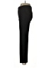 Ralph Lauren Solid Black Dress Pants Size 6 - photo 5