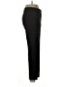 Ralph Lauren Solid Black Dress Pants Size 6 - photo 4