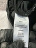 Almost Famous Black Tank Top Size S - photo 8