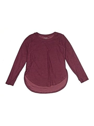 Active by Old Navy Long Sleeve T-Shirt (view 1)