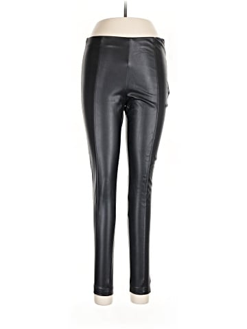 oasis Active Pants (view 1)
