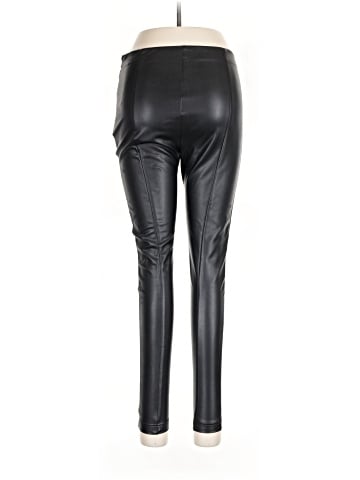 oasis Active Pants (view 2)