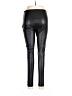 oasis Black Active Pants Size 10 - photo 2