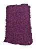 Unbranded Purple Scarf One size - photo 2