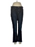 Rag & Bone/JEAN Blue Jeans Size 29 waist - photo 1