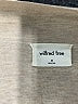 Wilfred Free Tan Cardigan Size XS - photo 7