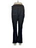 Rag & Bone/JEAN Blue Jeans Size 29 waist - photo 2