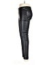 oasis Black Active Pants Size 10 - photo 5
