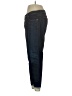 Rag & Bone/JEAN Blue Jeans Size 29 waist - photo 5