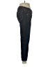 Rag & Bone/JEAN Blue Jeans Size 29 waist - photo 4